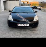 продам Toyota Prius в пмр  фото 6