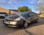 продам Toyota Prius в пмр  фото 5