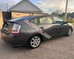 продам Toyota Prius в пмр  фото 3