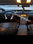 продам Toyota Prius в пмр  фото 2
