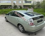 продам Toyota Prius в пмр  фото 4