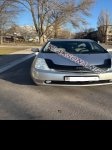 продам Toyota Prius в пмр  фото 5