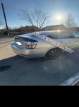 продам Toyota Prius в пмр  фото 3