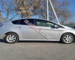 продам Toyota Prius в пмр  фото 6