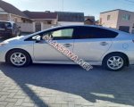 Toyota Prius 2012г. 7 800 $