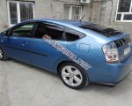 продам Toyota Prius в пмр  фото 3