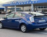 продам Toyota Prius в пмр  фото 6