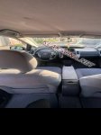 продам Toyota Prius в пмр  фото 4