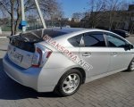 продам Toyota Prius в пмр  фото 4