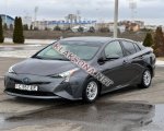 продам Toyota Prius в пмр  фото 6