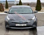продам Toyota Prius в пмр  фото 5