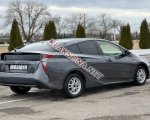 продам Toyota Prius в пмр  фото 4