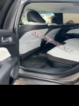 продам Toyota Prius в пмр  фото 1