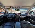 продам Toyota Prius в пмр  фото 6