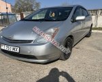 продам Toyota Prius в пмр  фото 1