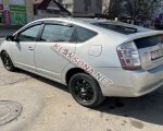 продам Toyota Prius в пмр  фото 4