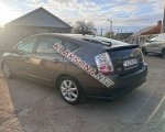 продам Toyota Prius в пмр  фото 2