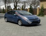 продам Toyota Prius в пмр  фото 4