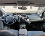 продам Toyota Prius в пмр  фото 1