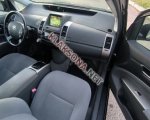 продам Toyota Prius в пмр  фото 2
