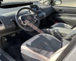 продам Toyota Prius в пмр  фото 5