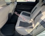 продам Toyota Prius в пмр  фото 4