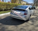 продам Toyota Prius в пмр  фото 4