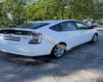 продам Toyota Prius в пмр  фото 4