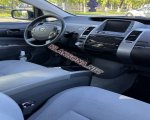 продам Toyota Prius в пмр  фото 2