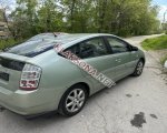 продам Toyota Prius в пмр  фото 3