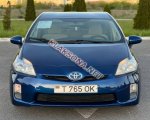 продам Toyota Prius в пмр  фото 5