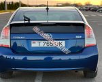 продам Toyota Prius в пмр  фото 4