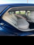 продам Toyota Prius в пмр  фото 2