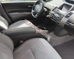 продам Toyota Prius в пмр  фото 5
