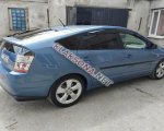 продам Toyota Prius в пмр  фото 4