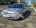 продам Toyota Prius в пмр  фото 4