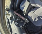 продам Toyota Prius в пмр  фото 1