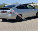 продам Toyota Prius в пмр  фото 2