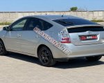 продам Toyota Prius в пмр  фото 1