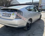 продам Toyota Prius в пмр  фото 3