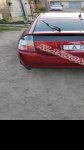 продам Toyota Prius в пмр  фото 4
