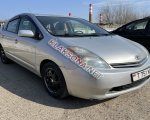 продам Toyota Prius в пмр  фото 1
