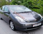 Toyota Prius 2008г. 5 700 $