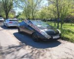продам Toyota Prius в пмр  фото 3