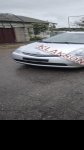 продам Toyota Prius в пмр  фото 5
