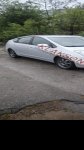продам Toyota Prius в пмр  фото 4