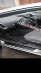 продам Toyota Prius в пмр  фото 1