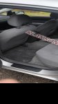 продам Toyota Prius в пмр  фото 6