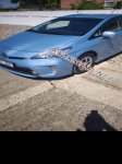 Toyota Prius 2014г. 9 000 $