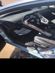 продам Toyota Prius в пмр  фото 2